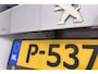 Peugeot 2008 1.2 PureTech Allure Pack | Automaat | Climate control | Navigatie pakket | Camera achter | Trekhaak | Electrisch inklapbare spiegels | Weinig kms !!! |