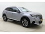 Peugeot 2008 1.2 PureTech Allure Pack | Automaat | Climate control | Navigatie pakket | Camera achter | Trekhaak | Electrisch inklapbare spiegels | Weinig kms !!! |