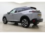 Peugeot 2008 1.2 PureTech Allure Pack | Automaat | Climate control | Navigatie pakket | Camera achter | Trekhaak | Electrisch inklapbare spiegels | Weinig kms !!! |
