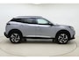 Peugeot 2008 1.2 PureTech Allure Pack | Automaat | Climate control | Navigatie pakket | Camera achter | Trekhaak | Electrisch inklapbare spiegels | Weinig kms !!! |