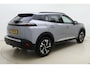 Peugeot 2008 1.2 PureTech Allure Pack | Automaat | Climate control | Navigatie pakket | Camera achter | Trekhaak | Electrisch inklapbare spiegels | Weinig kms !!! |