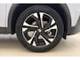Peugeot 2008 1.2 PureTech Allure Pack | Automaat | Climate control | Navigatie pakket | Camera achter | Trekhaak | Electrisch inklapbare spiegels | Weinig kms !!! |