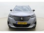 Peugeot 2008 1.2 PureTech Allure Pack | Automaat | Climate control | Navigatie pakket | Camera achter | Trekhaak | Electrisch inklapbare spiegels | Weinig kms !!! |
