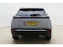 Peugeot 2008 1.2 PureTech Allure Pack | Automaat | Climate control | Navigatie pakket | Camera achter | Trekhaak | Electrisch inklapbare spiegels | Weinig kms !!! |