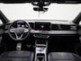 Volkswagen Tiguan 1.5 eHybrid R-Line Edition 204 PK| Origineel Nederlands | Trekhaak | Panoramadak | 360 Camera | Achterklep Elektrisch
