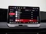 Volkswagen Tiguan 1.5 eHybrid R-Line Edition 204 PK| Origineel Nederlands | Trekhaak | Panoramadak | 360 Camera | Achterklep Elektrisch
