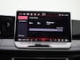 Volkswagen Tiguan 1.5 eHybrid R-Line Edition 204 PK| Origineel Nederlands | Trekhaak | Panoramadak | 360 Camera | Achterklep Elektrisch
