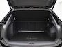 Volkswagen Tiguan 1.5 eHybrid R-Line Edition 204 PK| Origineel Nederlands | Trekhaak | Panoramadak | 360 Camera | Achterklep Elektrisch