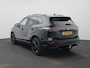 Volkswagen Tiguan 1.5 eHybrid R-Line Edition 204 PK| Origineel Nederlands | Trekhaak | Panoramadak | 360 Camera | Achterklep Elektrisch