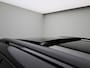Volkswagen Tiguan 1.5 eHybrid R-Line Edition 204 PK| Origineel Nederlands | Trekhaak | Panoramadak | 360 Camera | Achterklep Elektrisch