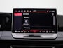 Volkswagen Tiguan 1.5 eHybrid R-Line Edition 204 PK| Origineel Nederlands | Trekhaak | Panoramadak | 360 Camera | Achterklep Elektrisch