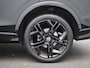 Volkswagen Tiguan 1.5 eHybrid R-Line Edition 204 PK| Origineel Nederlands | Trekhaak | Panoramadak | 360 Camera | Achterklep Elektrisch