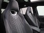 Volkswagen Tiguan 1.5 eHybrid R-Line Edition 204 PK| Origineel Nederlands | Trekhaak | Panoramadak | 360 Camera | Achterklep Elektrisch