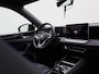 Volkswagen Tiguan 1.5 eHybrid R-Line Edition 204 PK| Origineel Nederlands | Trekhaak | Panoramadak | 360 Camera | Achterklep Elektrisch