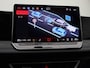 Volkswagen Tiguan 1.5 eHybrid R-Line Edition 204 PK| Origineel Nederlands | Trekhaak | Panoramadak | 360 Camera | Achterklep Elektrisch