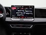 Volkswagen Tiguan 1.5 eHybrid R-Line Edition 204 PK| Origineel Nederlands | Trekhaak | Panoramadak | 360 Camera | Achterklep Elektrisch