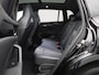Volkswagen Tiguan 1.5 eHybrid R-Line Edition 204 PK| Origineel Nederlands | Trekhaak | Panoramadak | 360 Camera | Achterklep Elektrisch