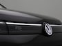 Volkswagen Tiguan 1.5 eHybrid R-Line Edition 204 PK| Origineel Nederlands | Trekhaak | Panoramadak | 360 Camera | Achterklep Elektrisch