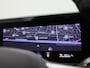 Volkswagen Tiguan 1.5 eHybrid R-Line Edition 204 PK| Origineel Nederlands | Trekhaak | Panoramadak | 360 Camera | Achterklep Elektrisch