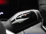 Volkswagen Tiguan 1.5 eHybrid R-Line Edition 204 PK| Origineel Nederlands | Trekhaak | Panoramadak | 360 Camera | Achterklep Elektrisch