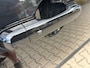 Jeep Renegade 1.3T-e Limited automaat