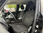 Jeep Renegade 1.3T-e Limited automaat