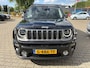 Jeep Renegade 1.3T-e Limited automaat