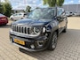 Jeep Renegade 1.3T-e Limited automaat