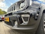 Jeep Renegade 1.3T-e Limited automaat