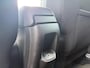 Jeep Renegade 1.3T-e Limited automaat