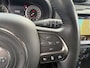 Jeep Renegade 1.3T-e Limited automaat