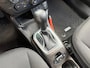 Jeep Renegade 1.3T-e Limited automaat