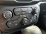 Jeep Renegade 1.3T-e Limited automaat