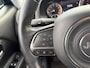 Jeep Renegade 1.3T-e Limited automaat