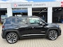 Jeep Renegade 1.3T-e Limited automaat