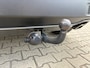 Jeep Renegade 1.3T-e Limited automaat