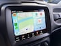 Jeep Renegade 1.3T-e Limited automaat