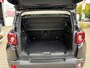 Jeep Renegade 1.3T-e Limited automaat