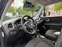 Jeep Renegade 1.3T-e Limited automaat