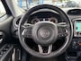 Jeep Renegade 1.3T-e Limited automaat