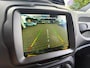 Jeep Renegade 1.3T-e Limited automaat