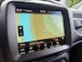 Jeep Renegade 1.3T-e Limited automaat
