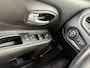 Jeep Renegade 1.3T-e Limited automaat