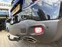 Jeep Renegade 1.3T-e Limited automaat
