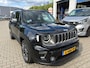 Jeep Renegade 1.3T-e Limited automaat