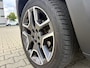 Jeep Renegade 1.3T-e Limited automaat