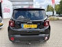 Jeep Renegade 1.3T-e Limited automaat