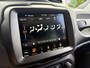 Jeep Renegade 1.3T-e Limited automaat
