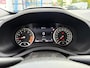 Jeep Renegade 1.3T-e Limited automaat