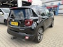 Jeep Renegade 1.3T-e Limited automaat